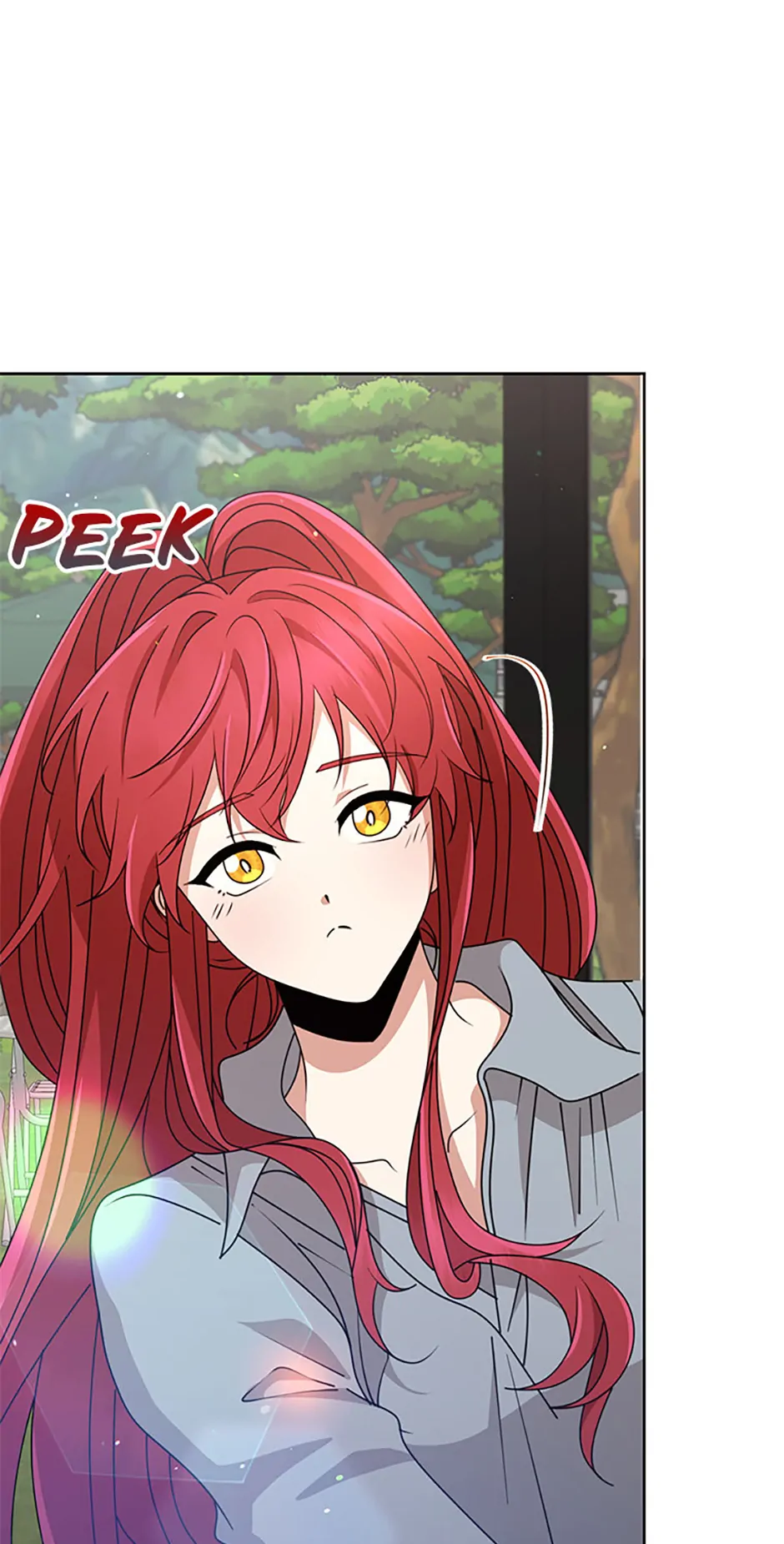 ch 64 35