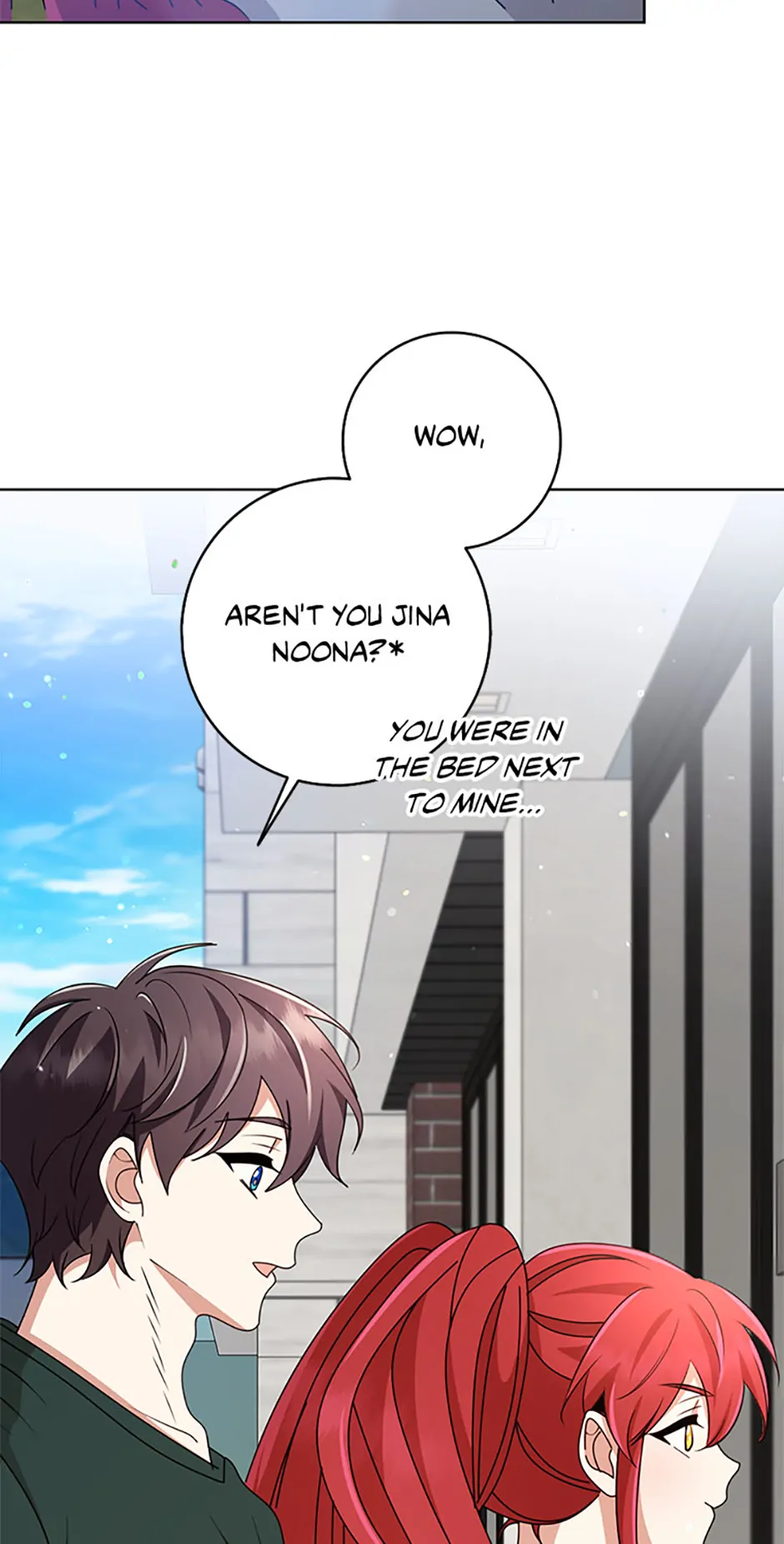 ch 64 36