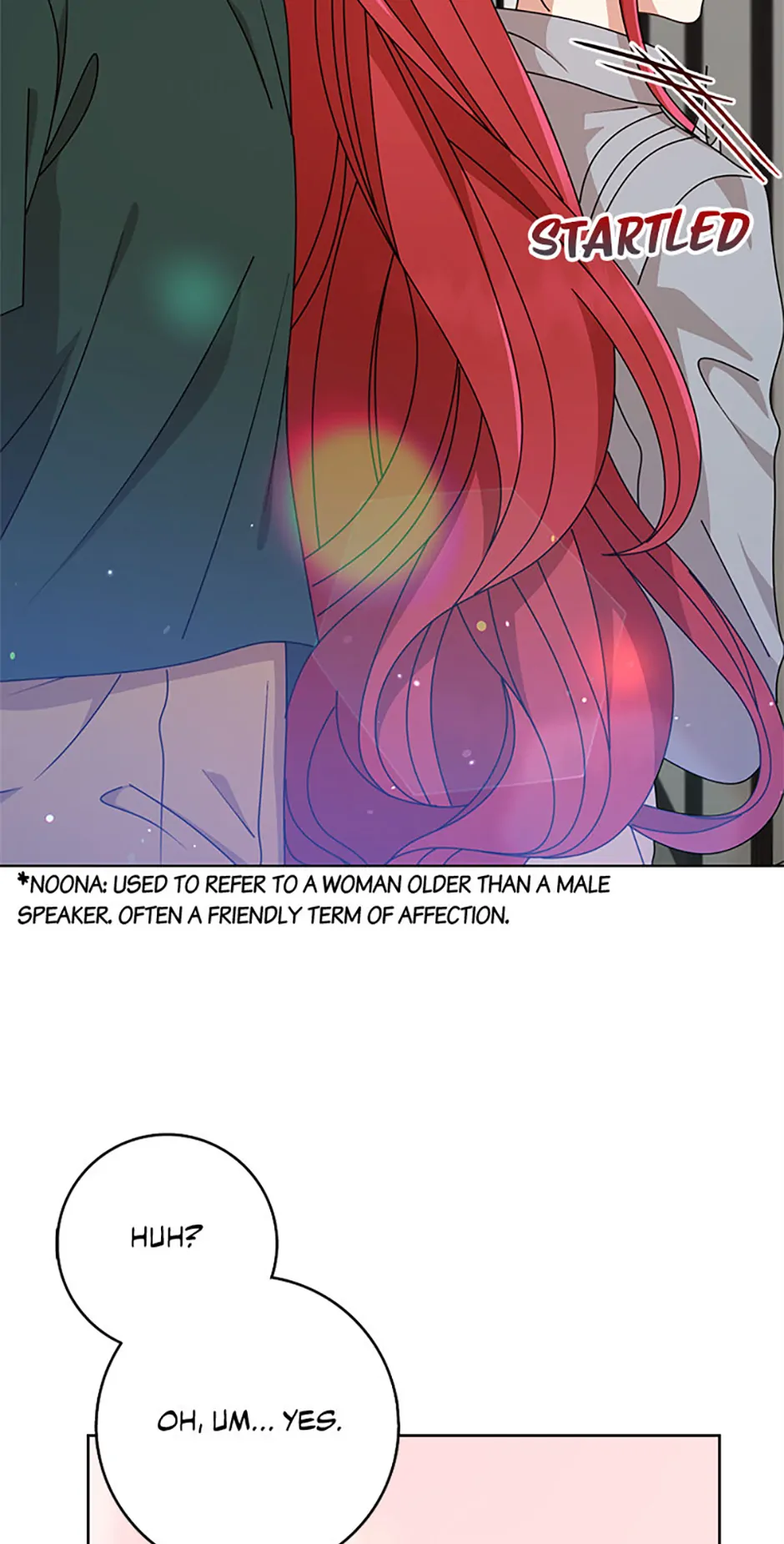 ch 64 37