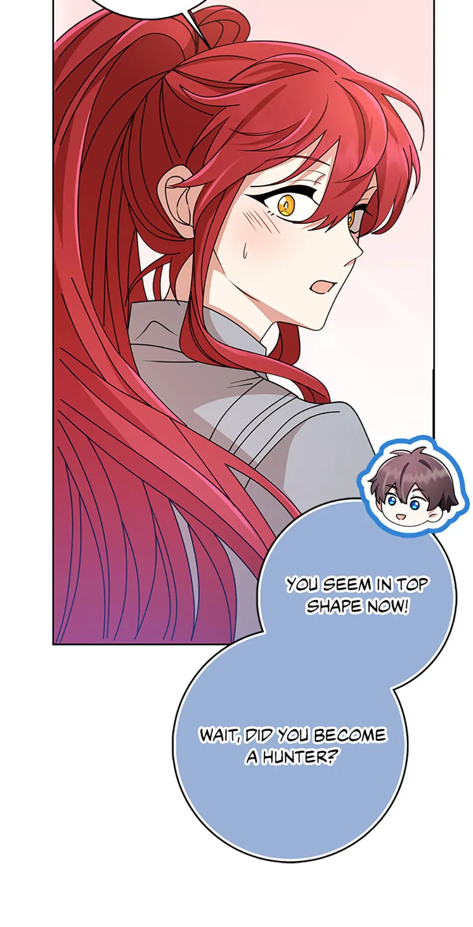 ch 64 38