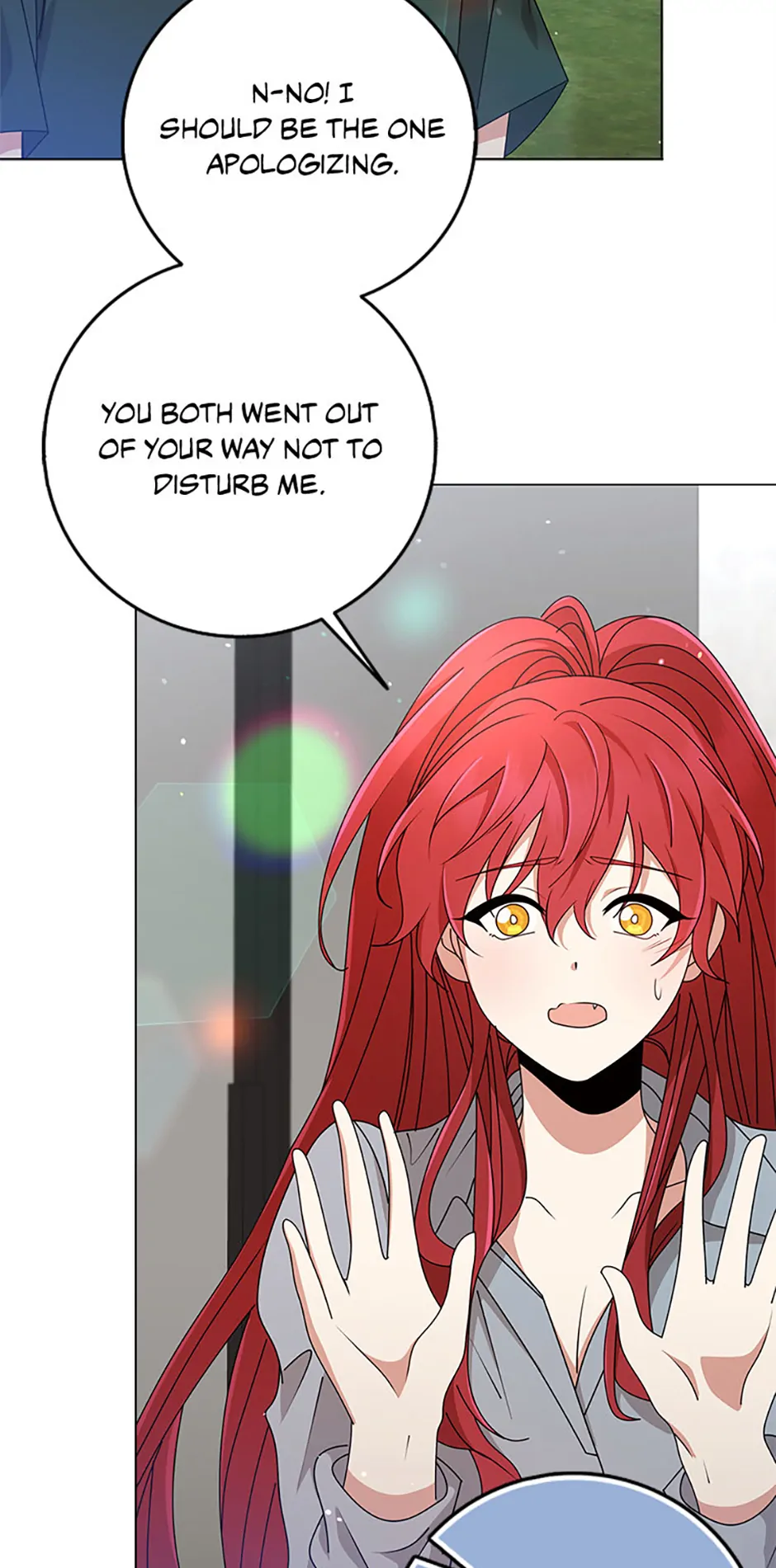 ch 64 40