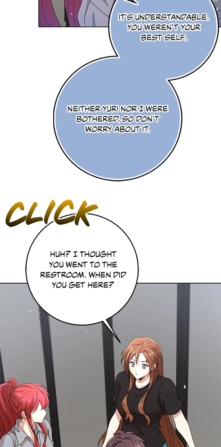 ch 64 41