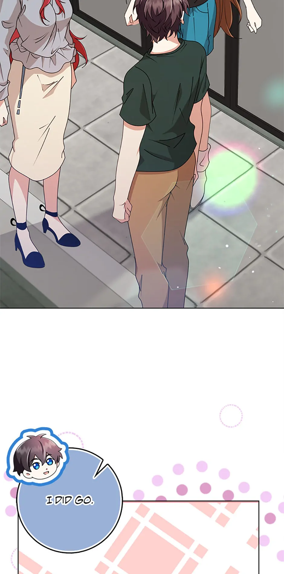 ch 64 42