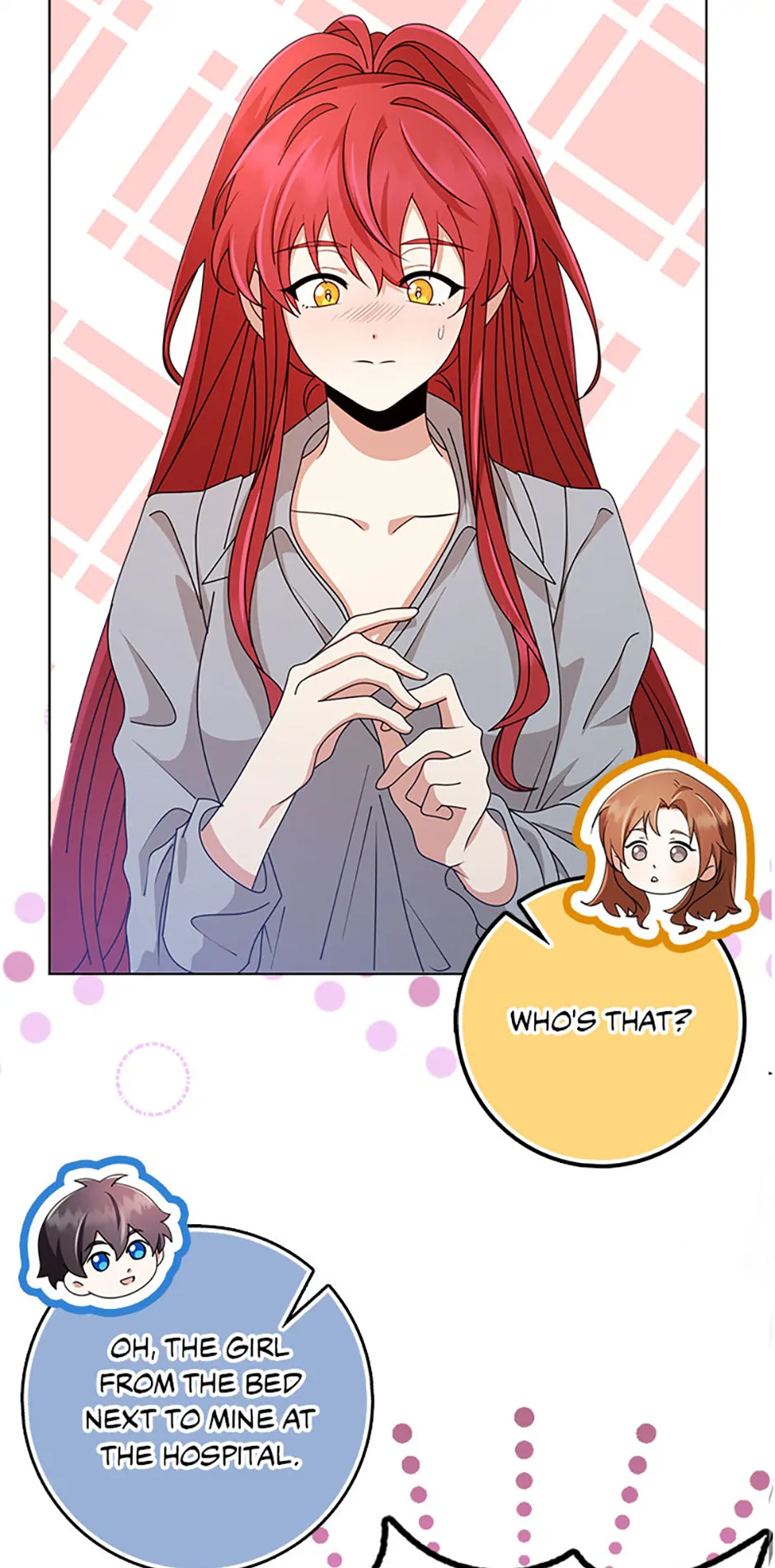 ch 64 43