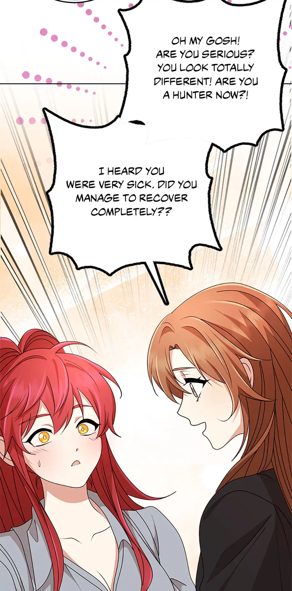 ch 64 44