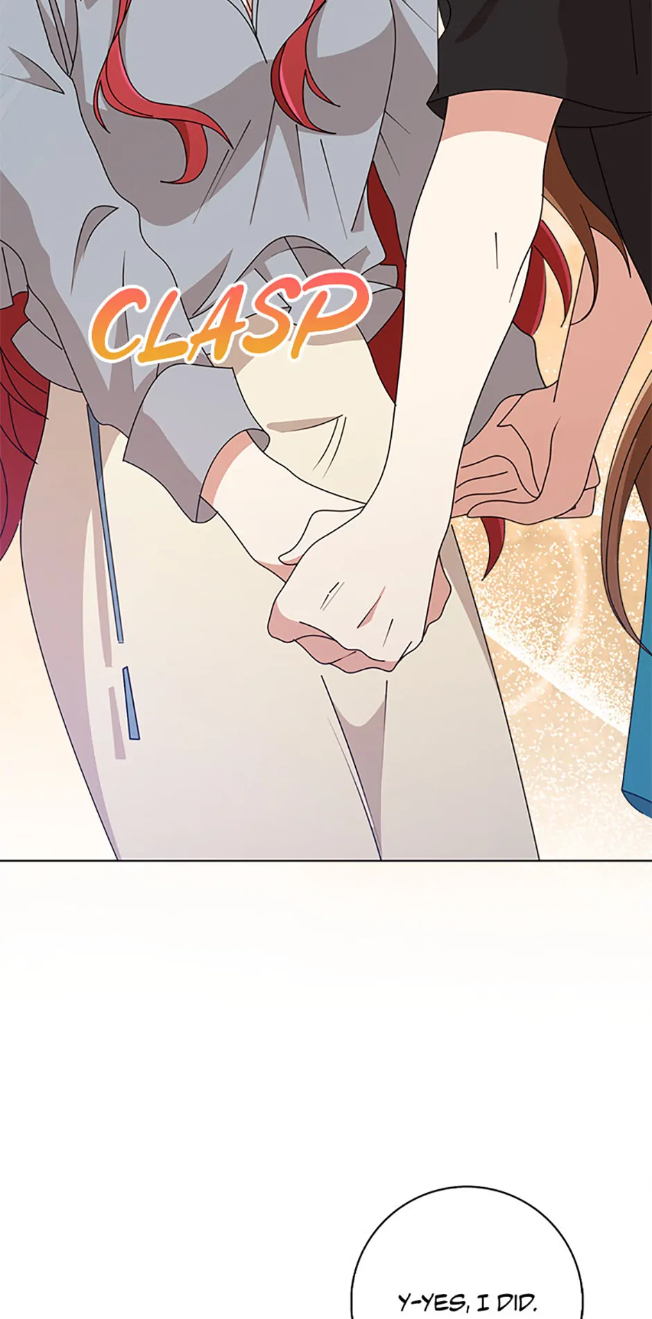 ch 64 45