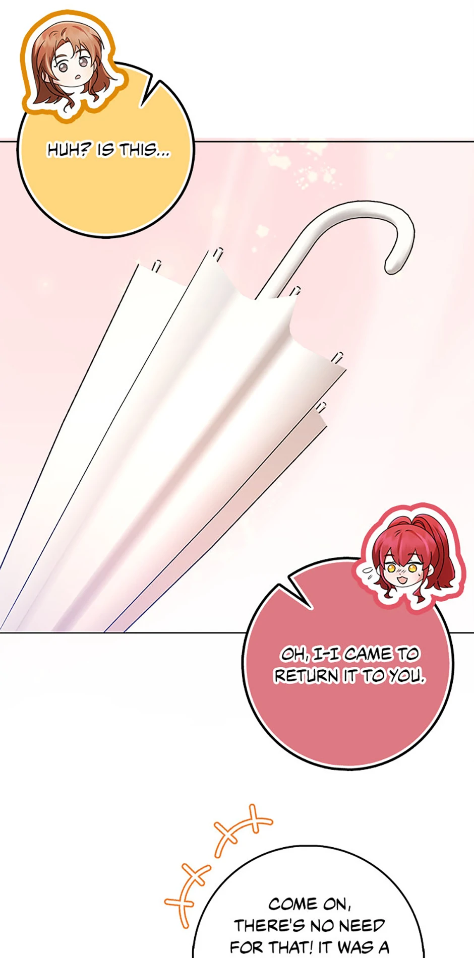 ch 64 47