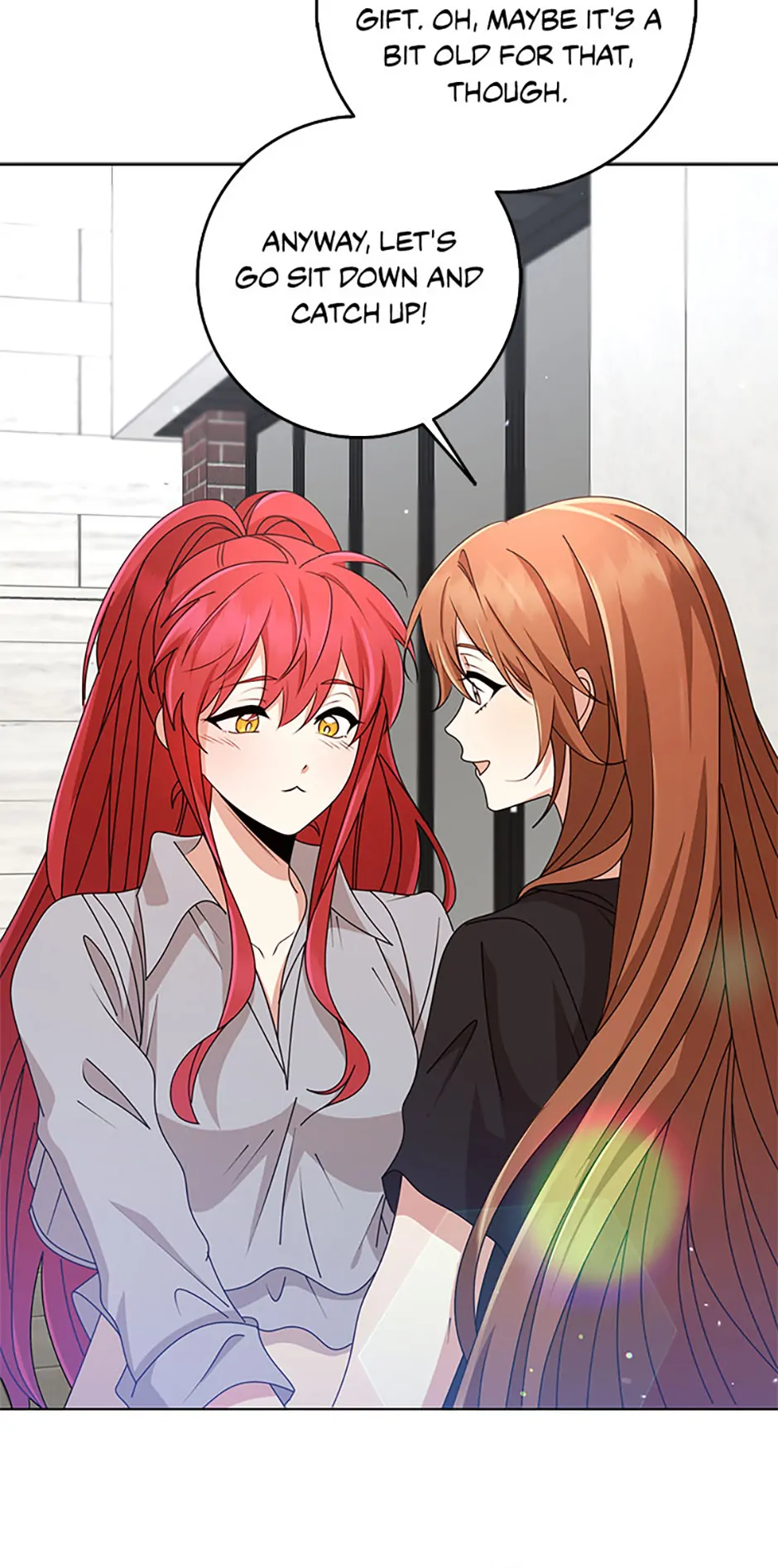 ch 64 48