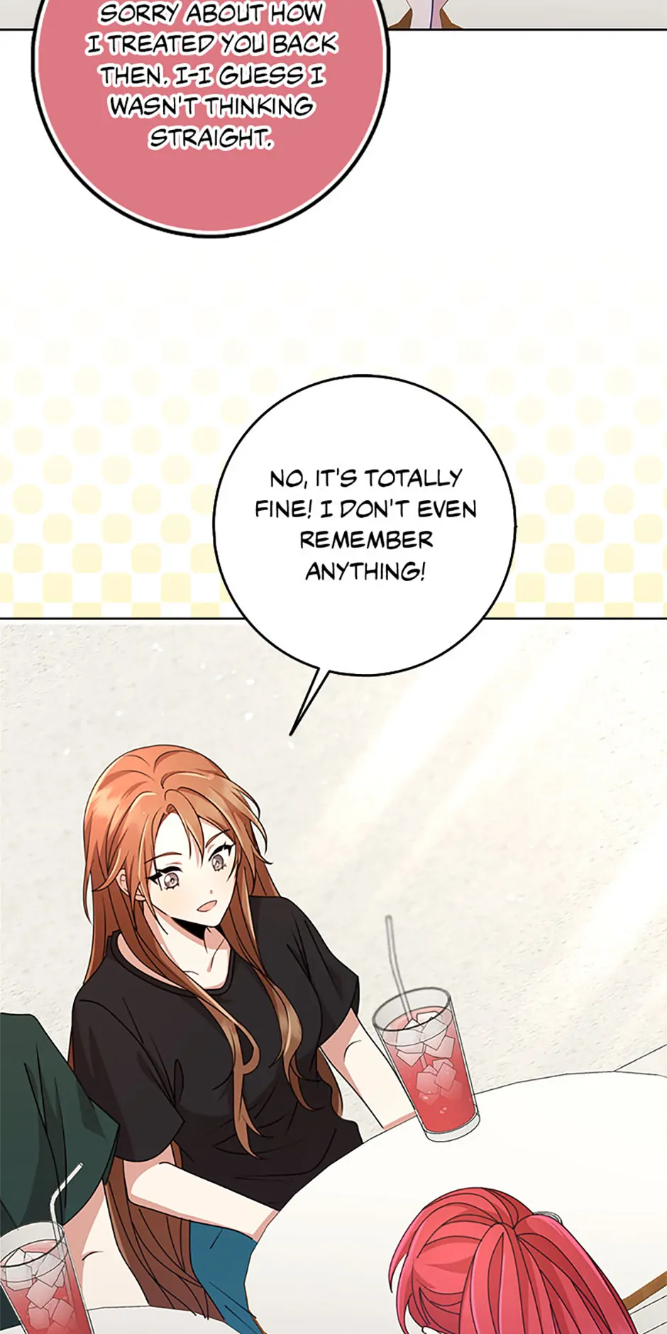 ch 64 51