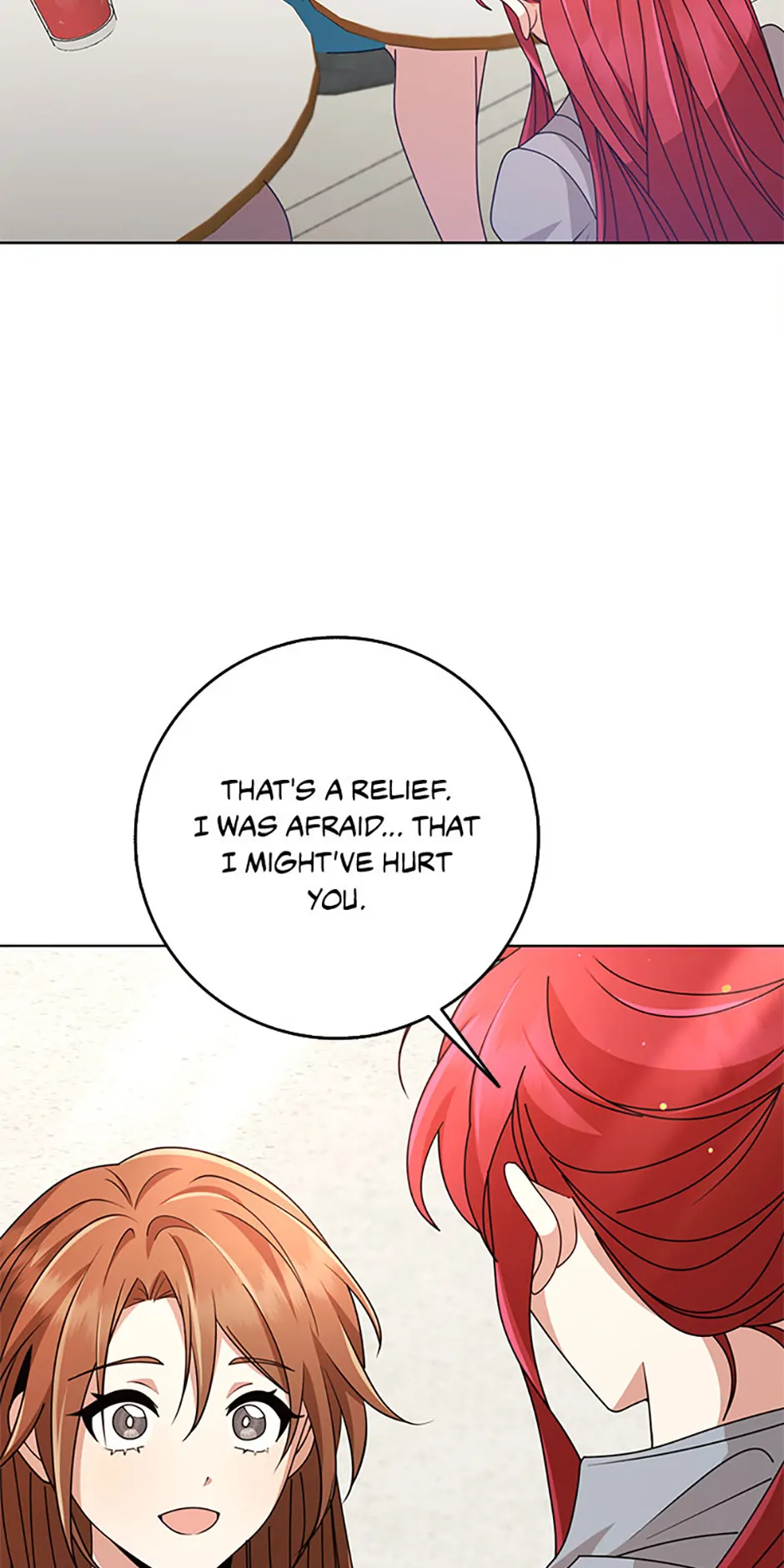 ch 64 52