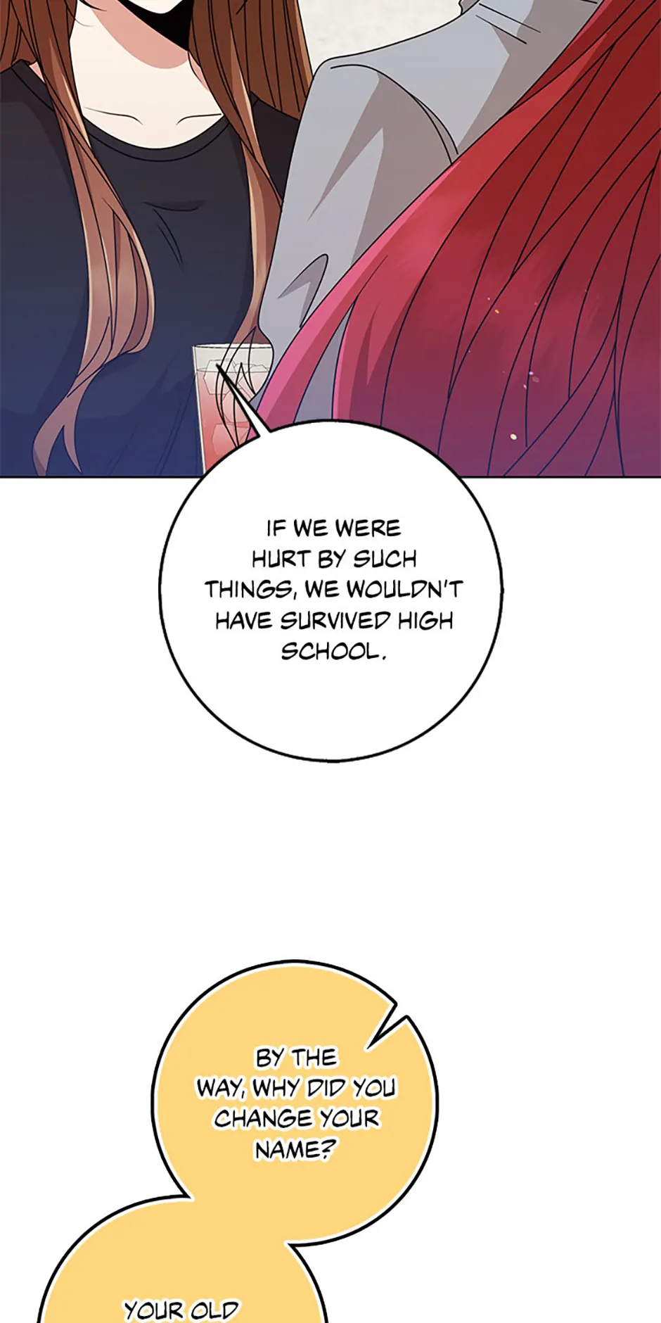 ch 64 53