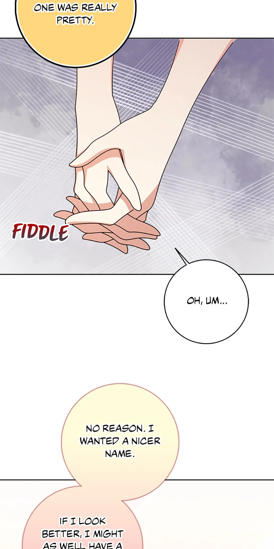ch 64 54