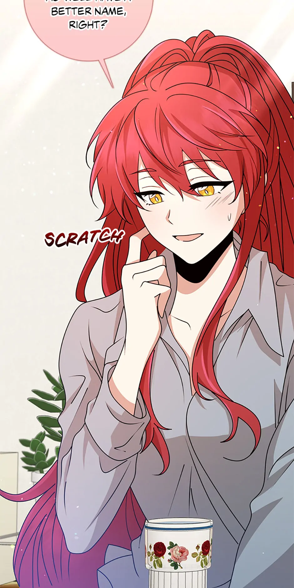 ch 64 55