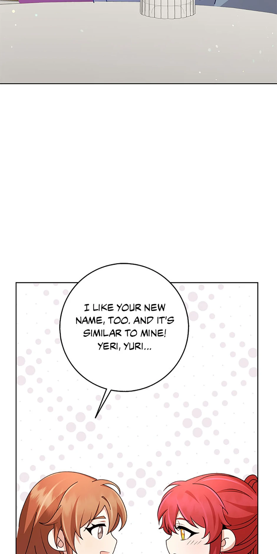 ch 64 56
