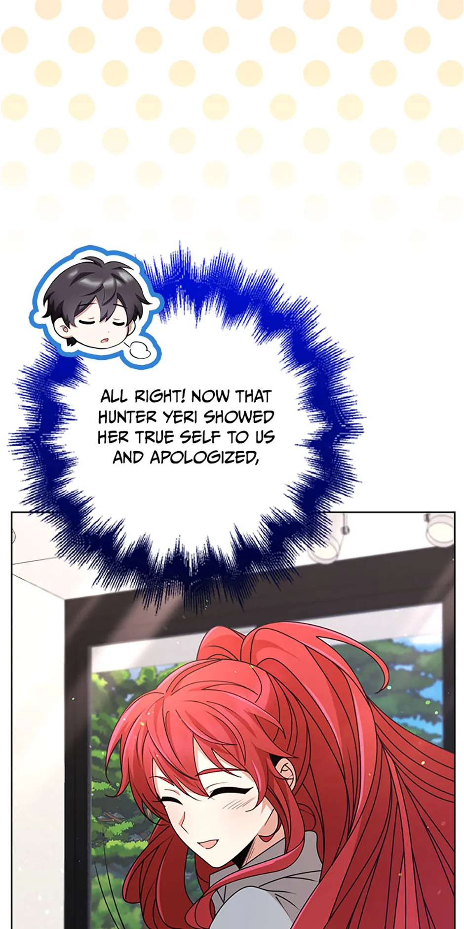 ch 64 58