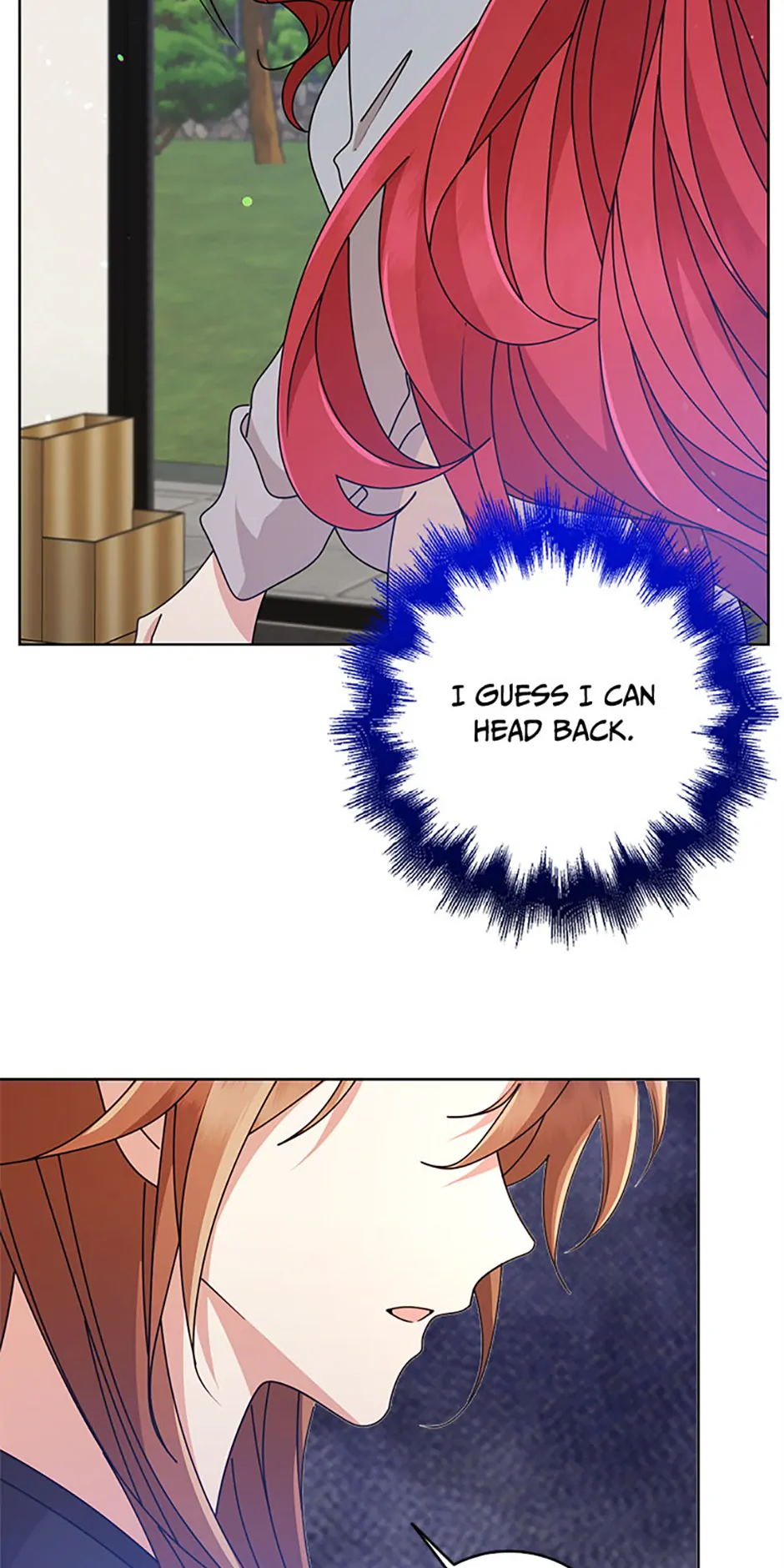 ch 64 59