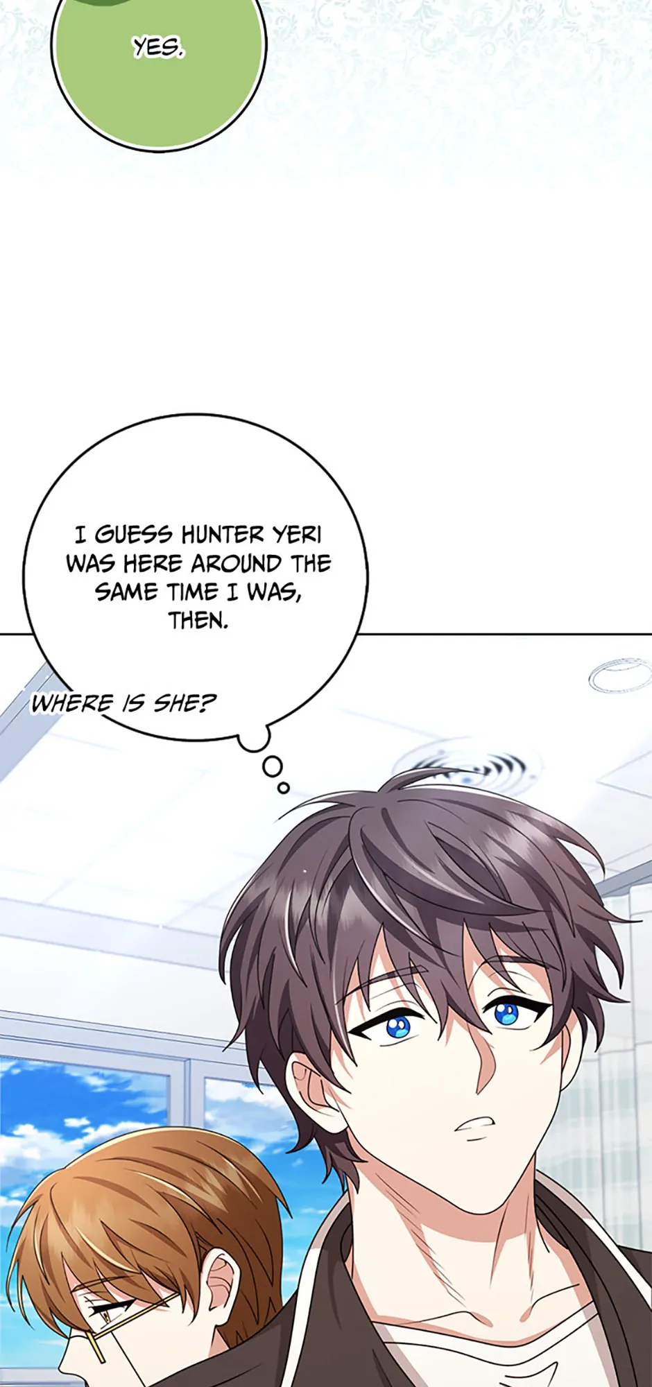ch 64 6