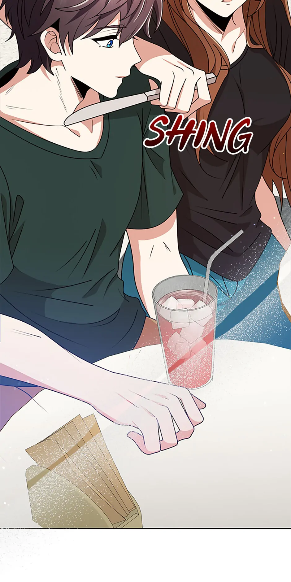 ch 64 61