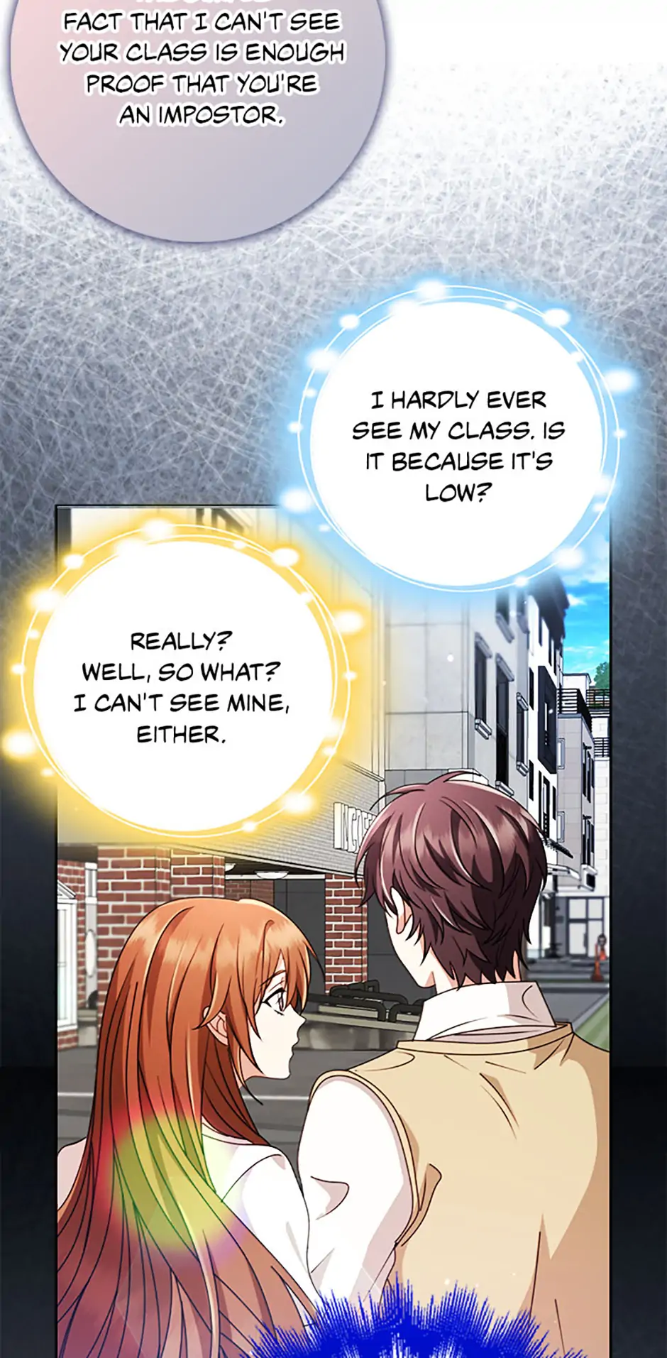 ch 64 64