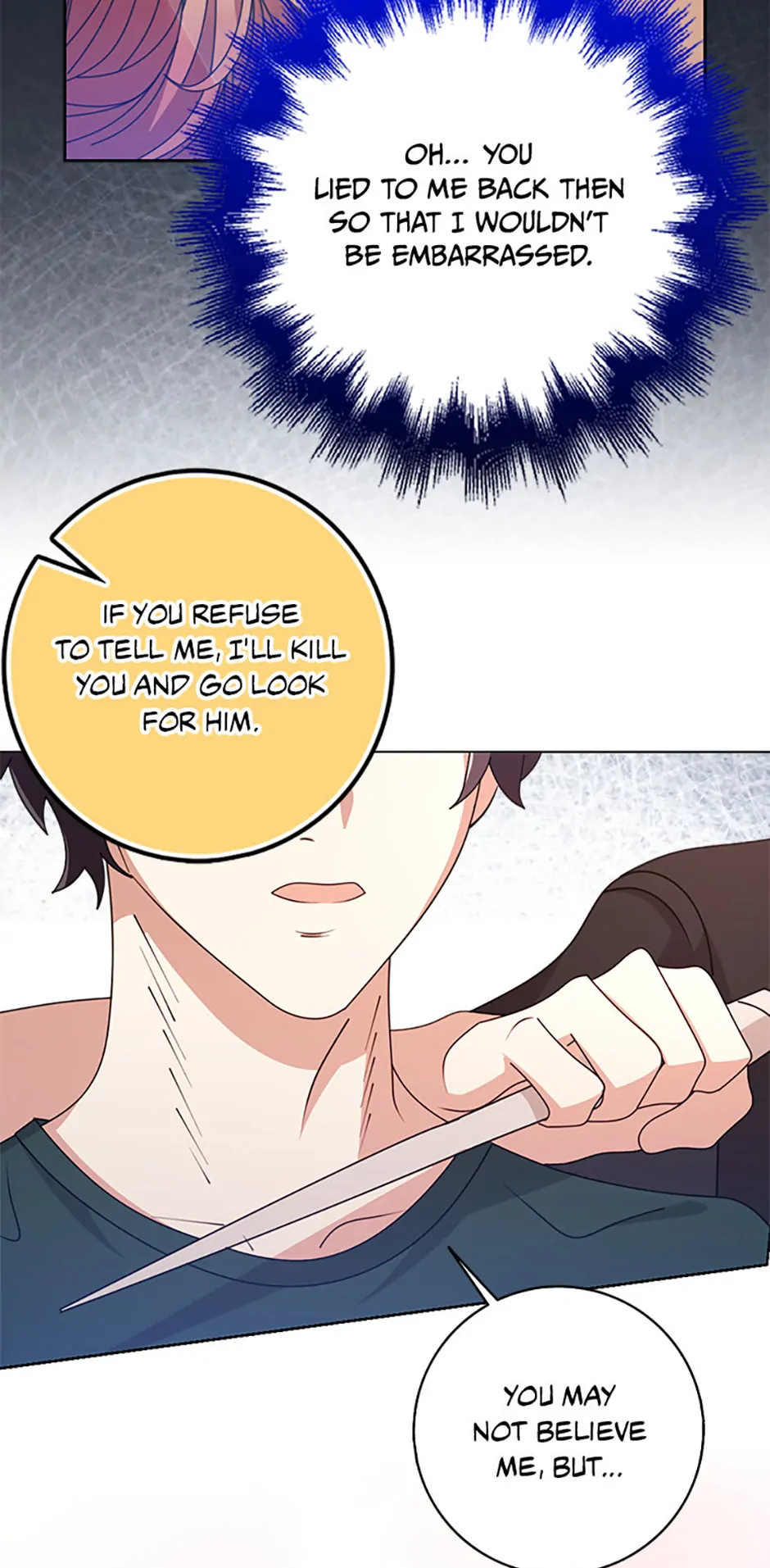 ch 64 65