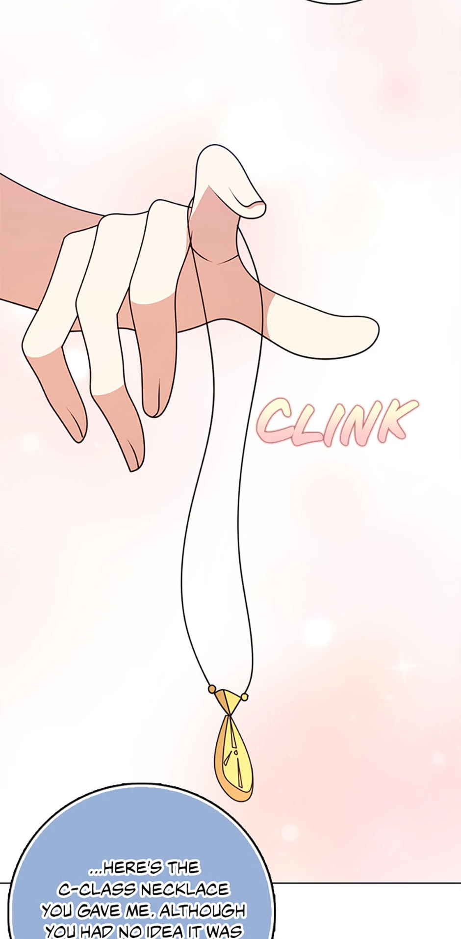 ch 64 66