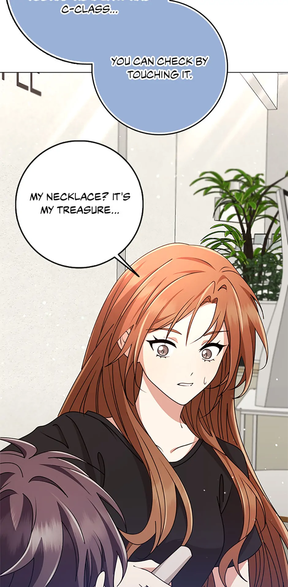 ch 64 67