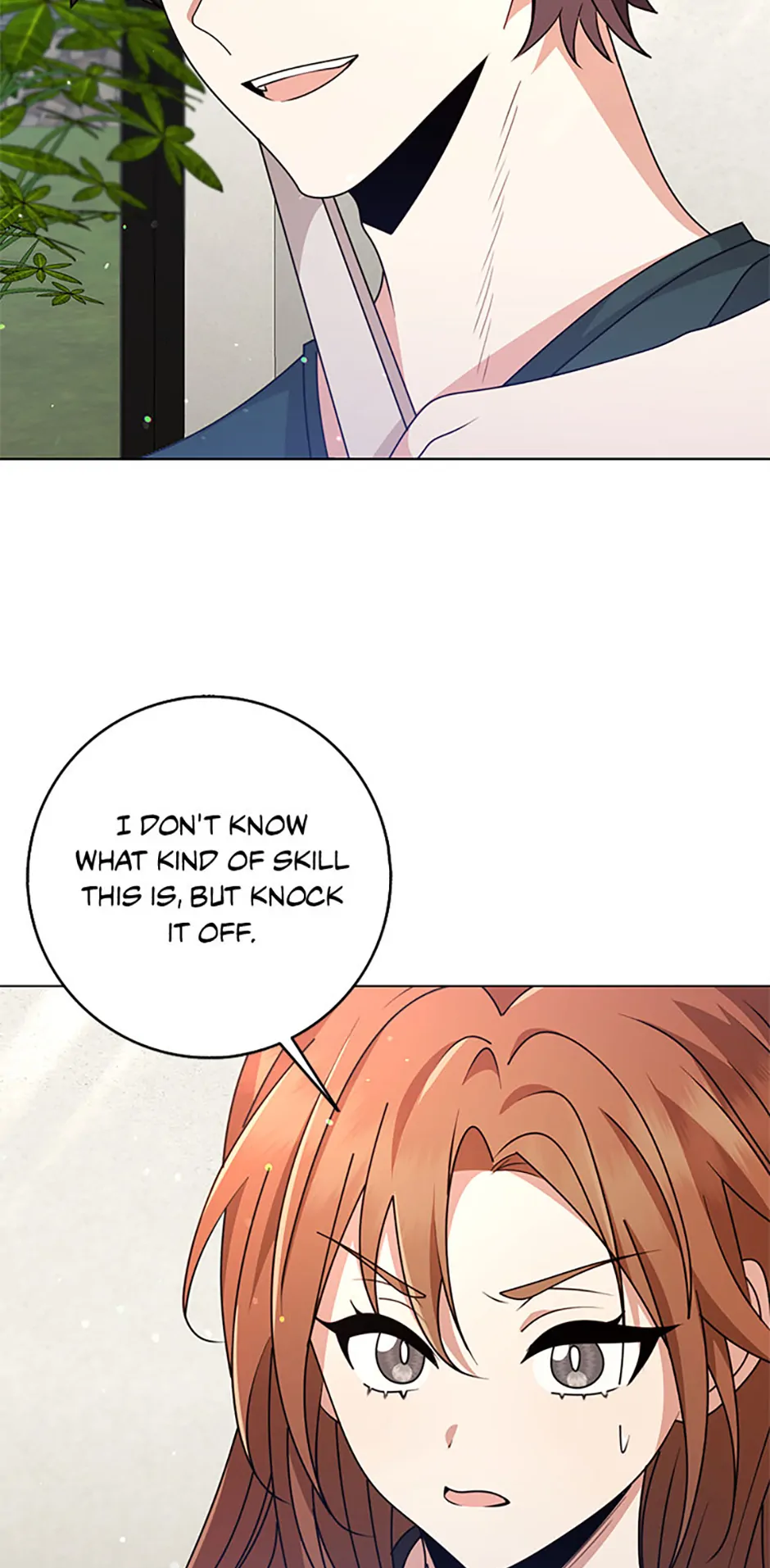 ch 64 69