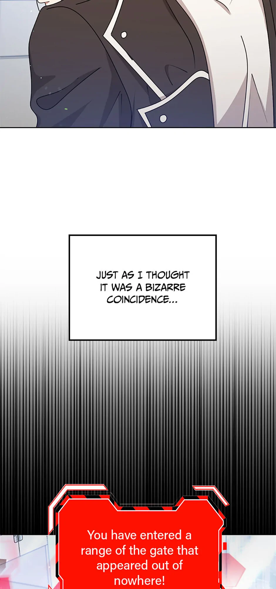 ch 64 7