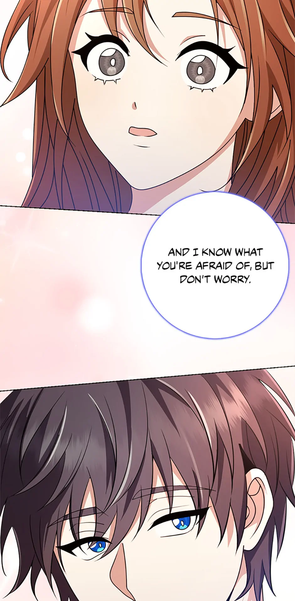 ch 64 72