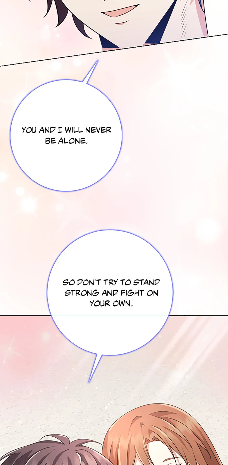 ch 64 73