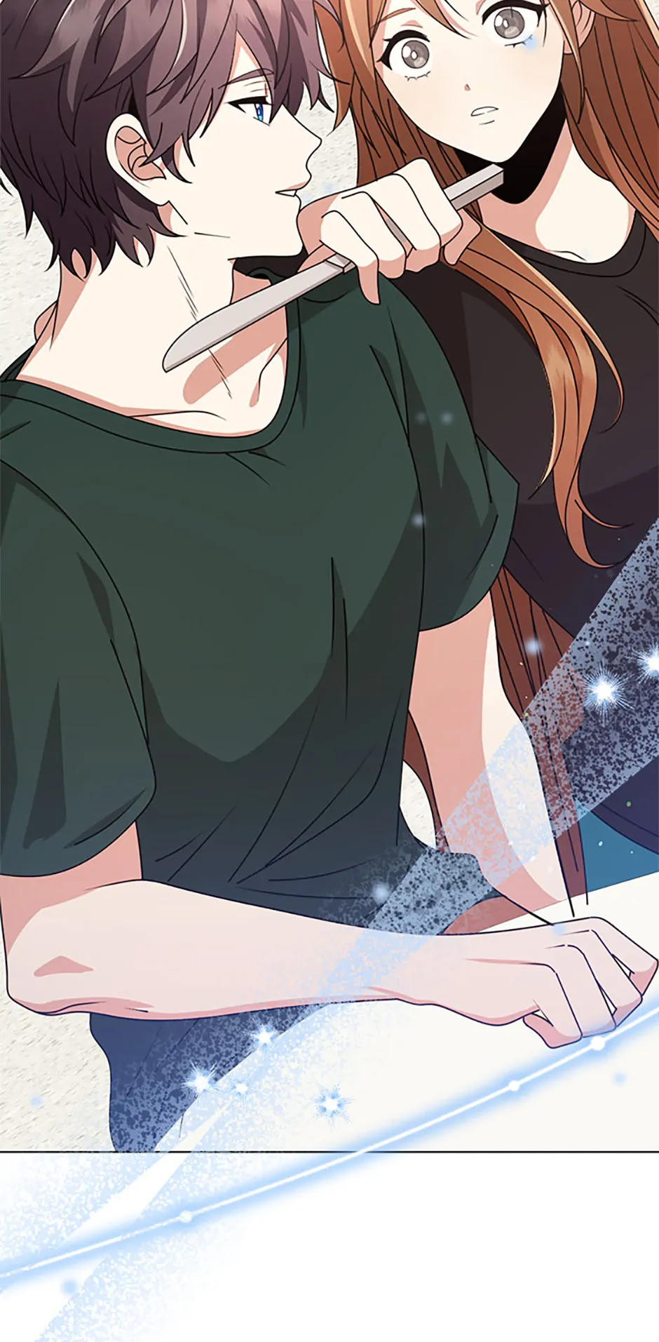 ch 64 74