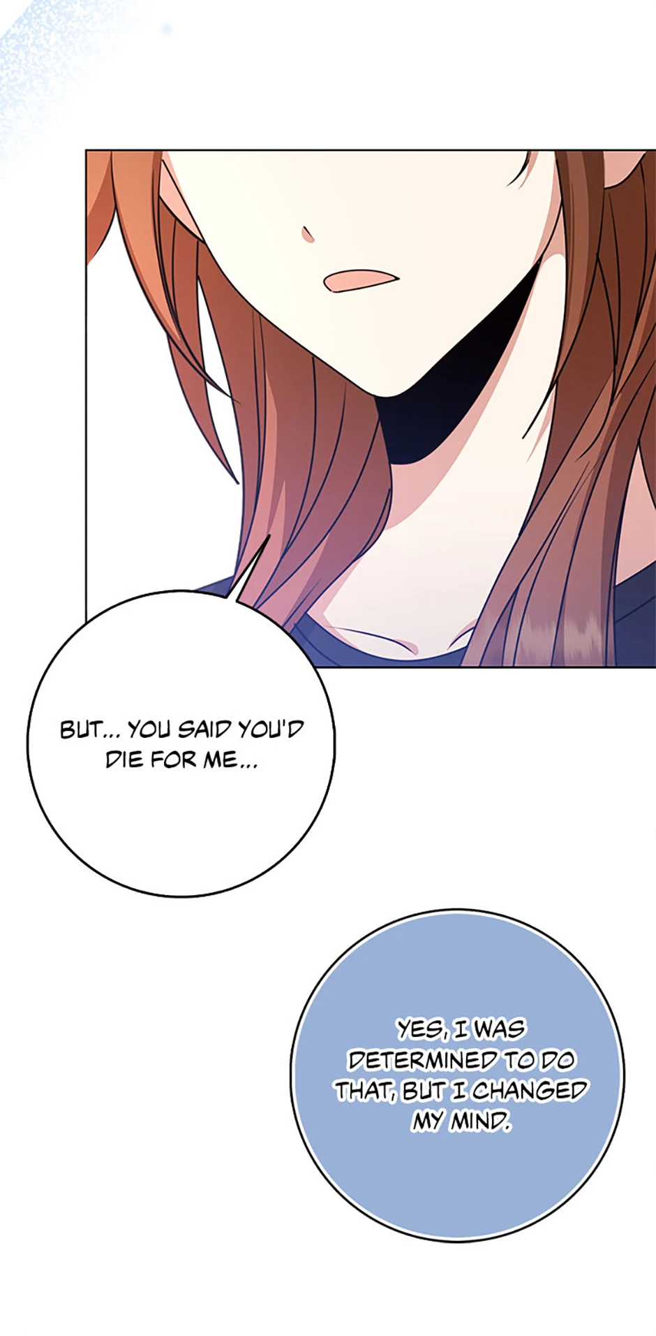 ch 64 75