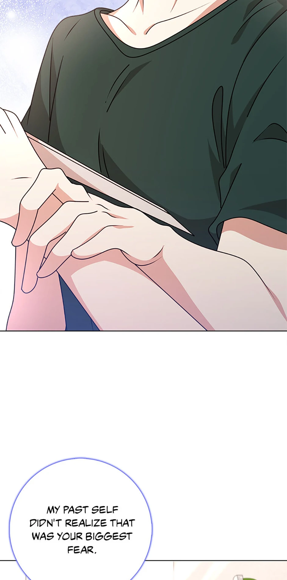 ch 64 77