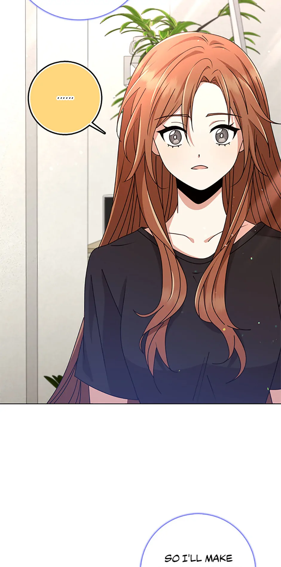 ch 64 78