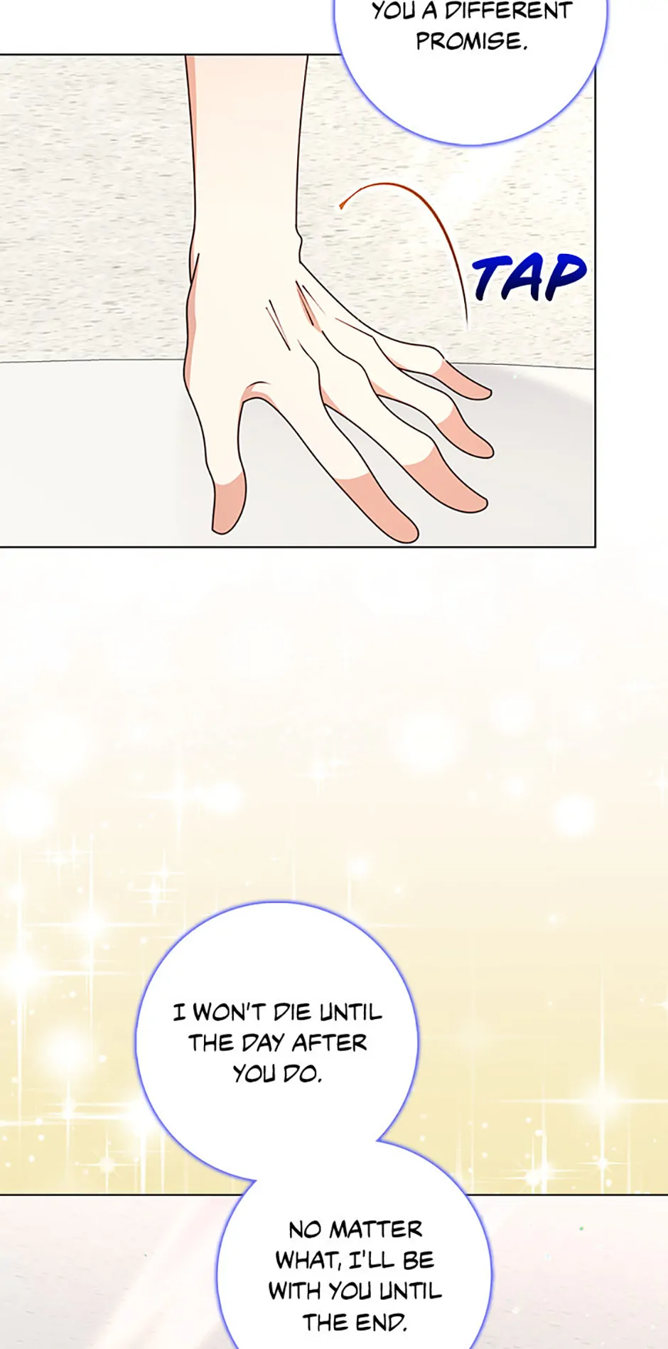 ch 64 79