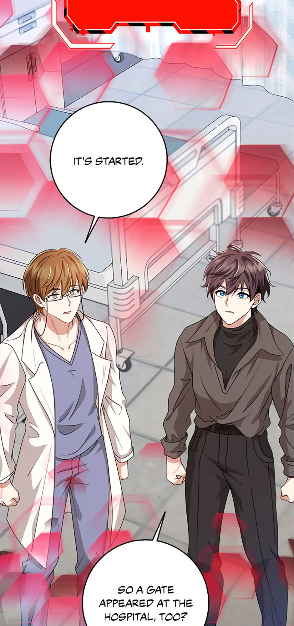 ch 64 8