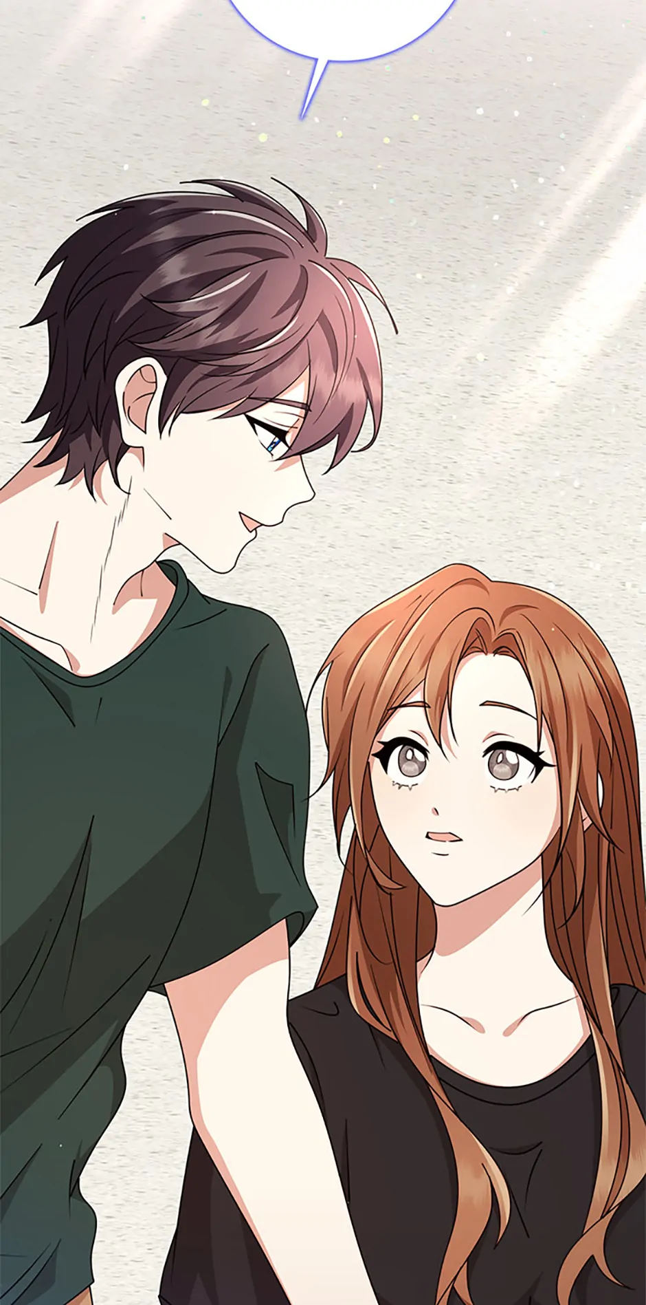 ch 64 80