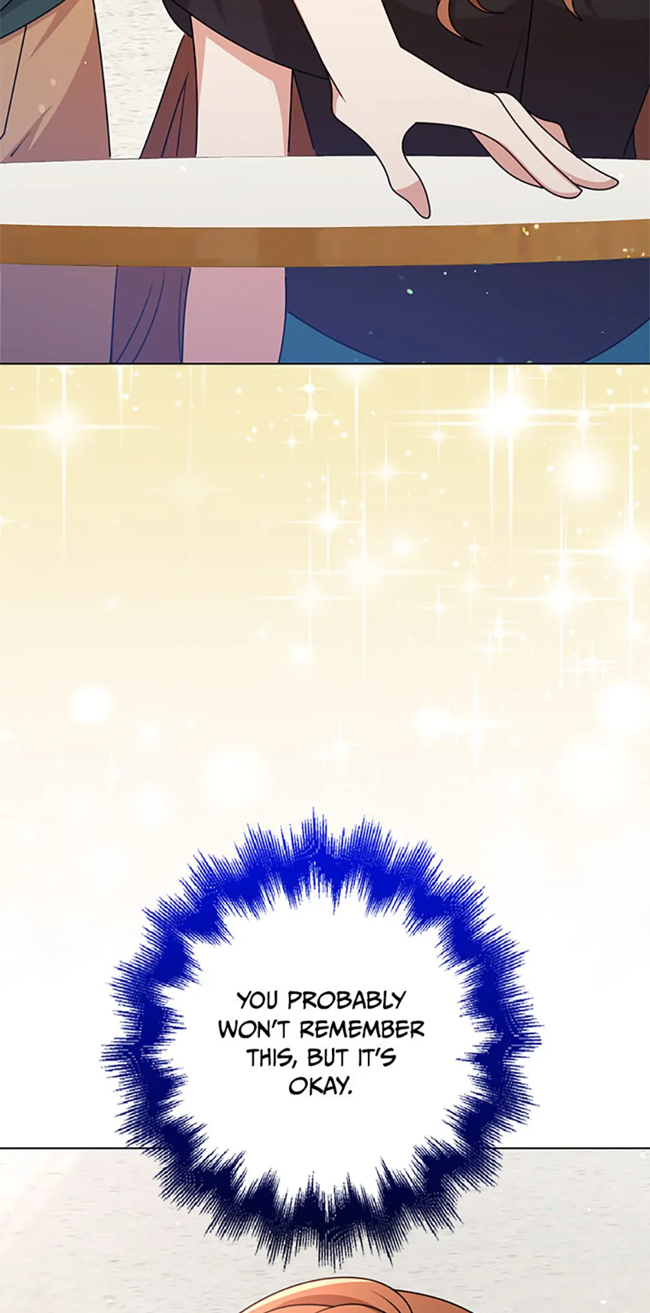 ch 64 81