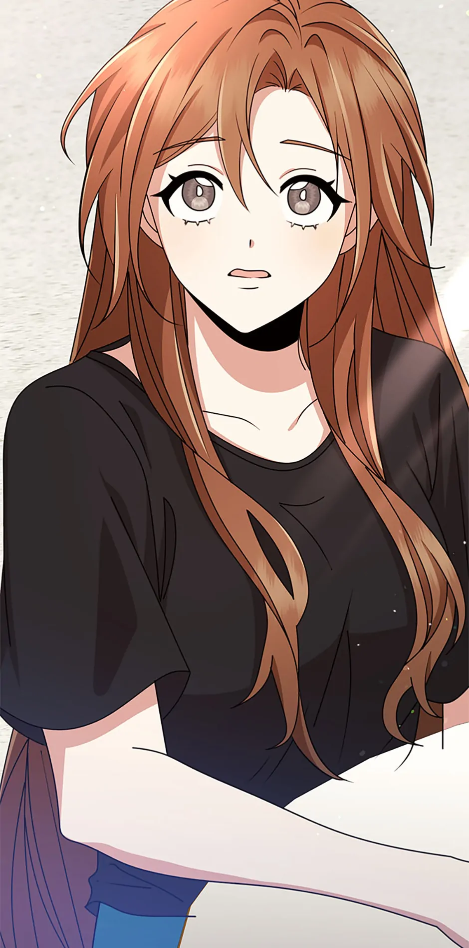 ch 64 82