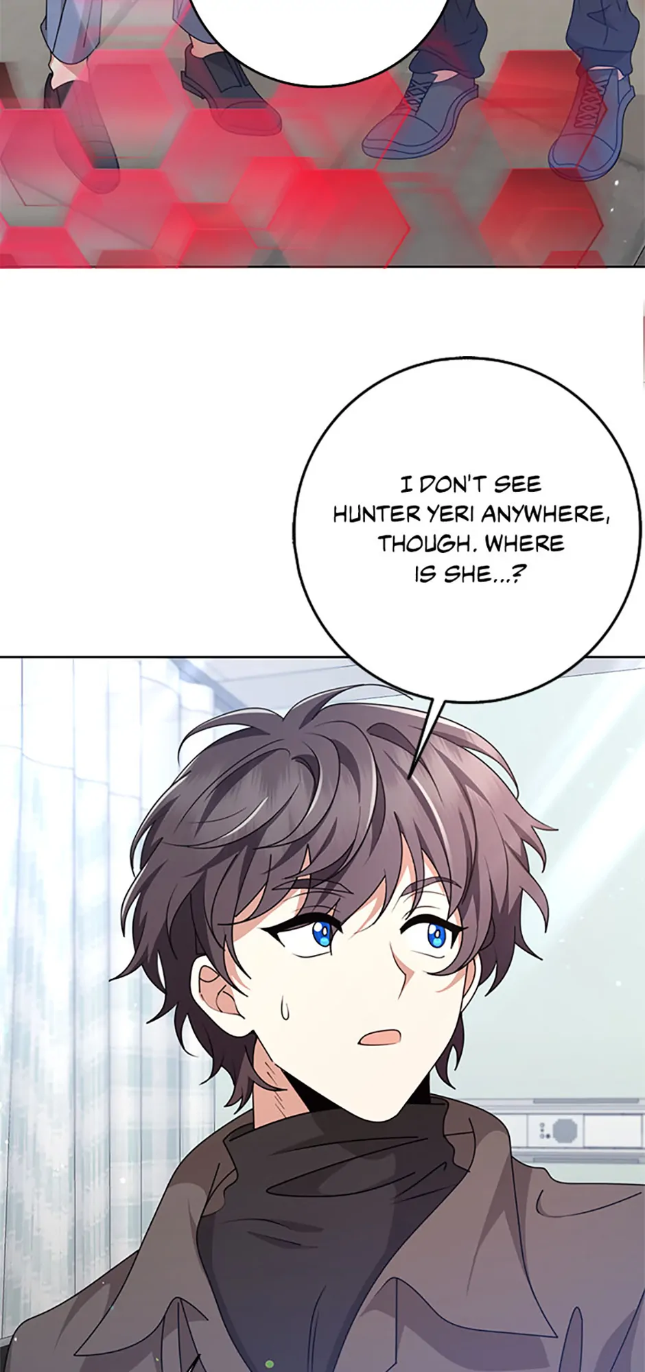ch 64 9