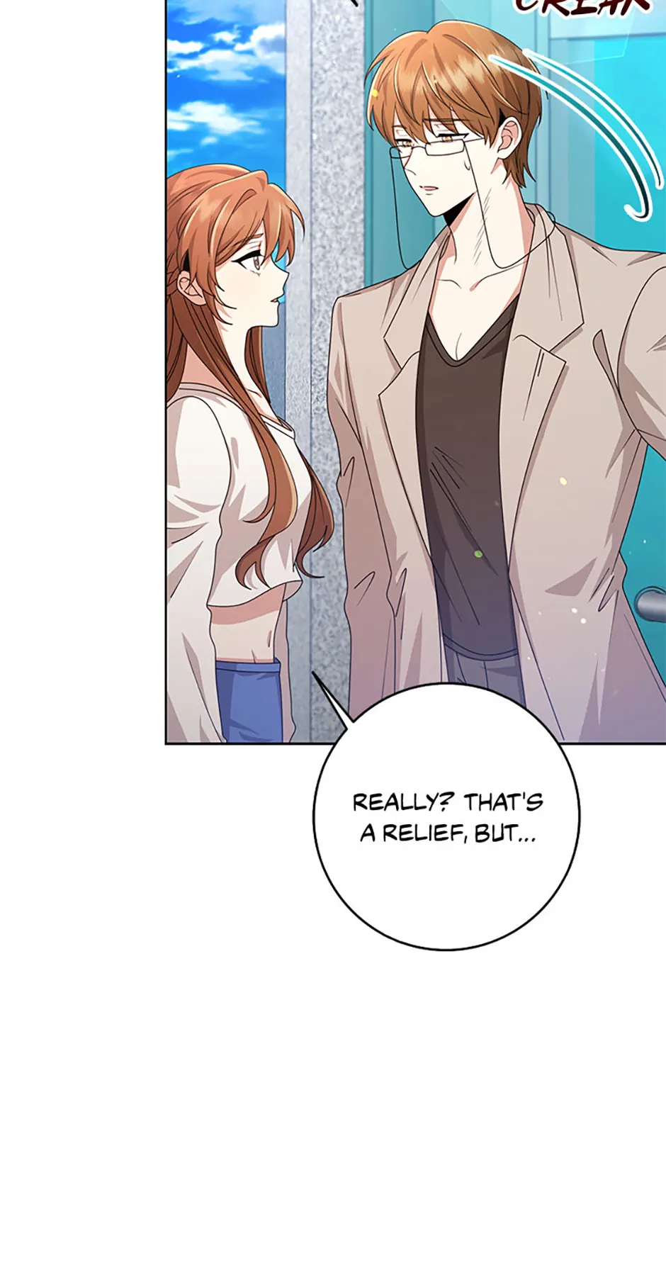 ch 65 10