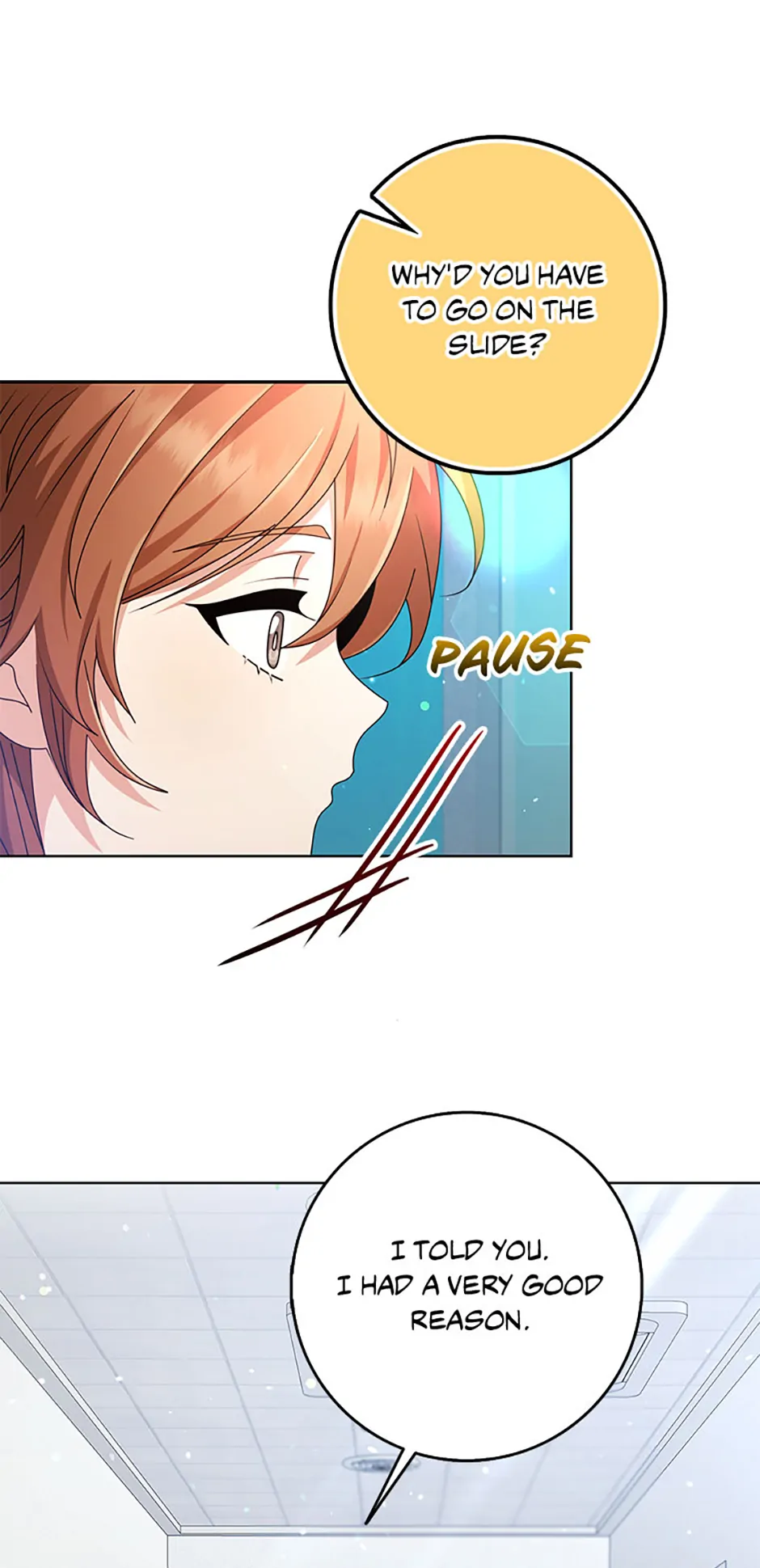ch 65 11