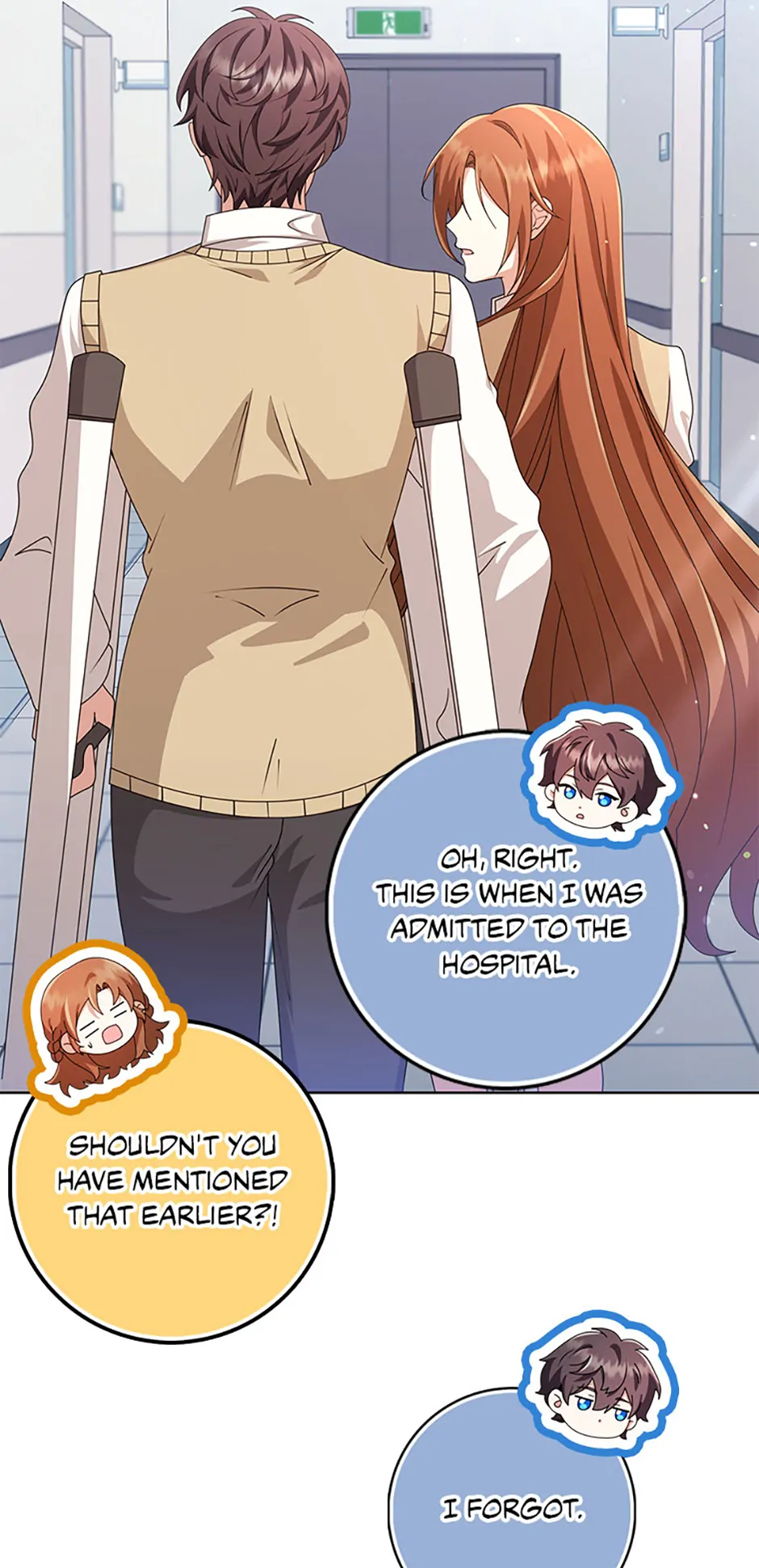 ch 65 12