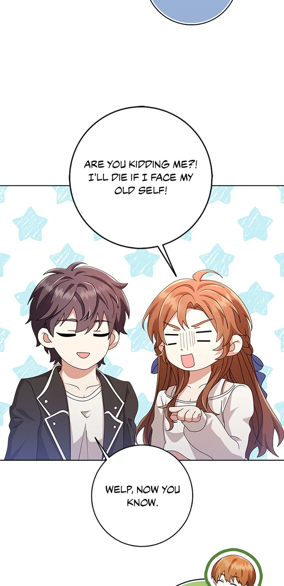 ch 65 13