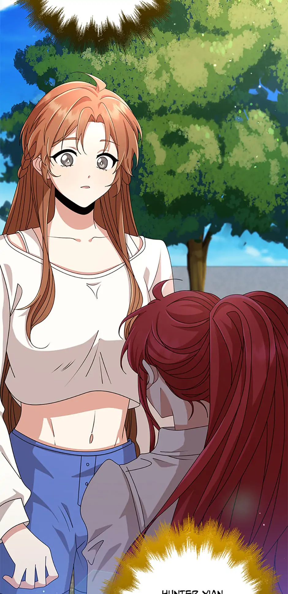 ch 65 17