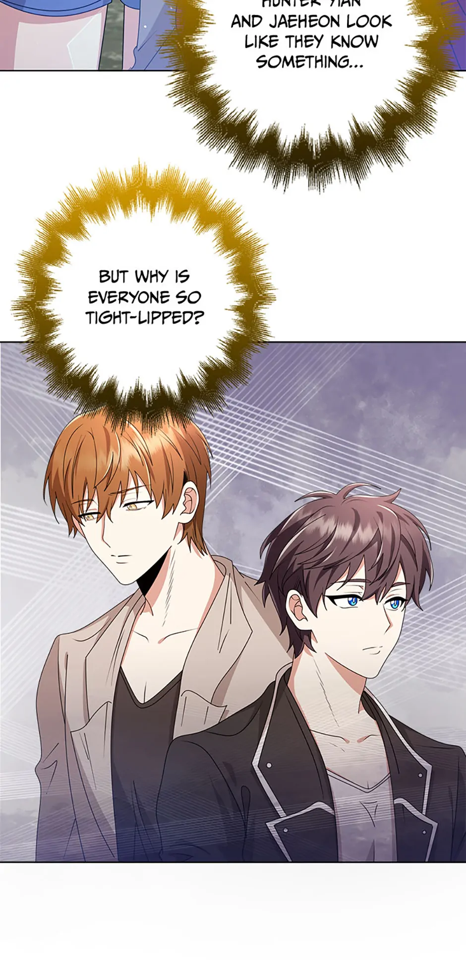ch 65 18