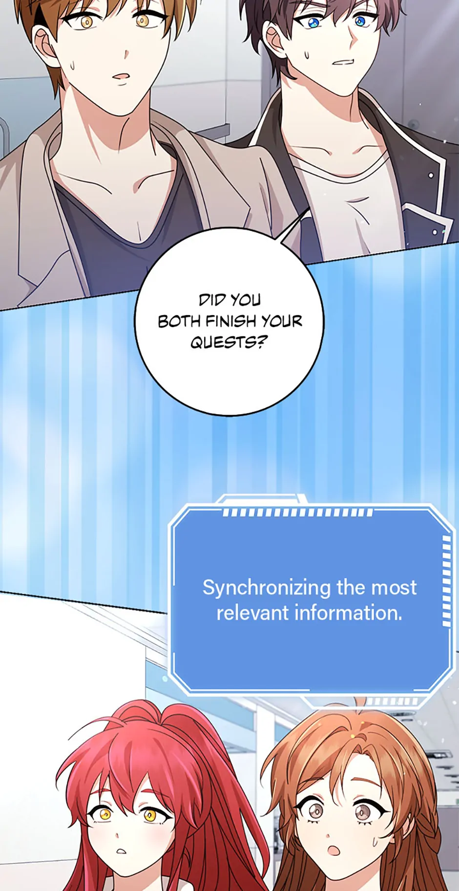 ch 65 2