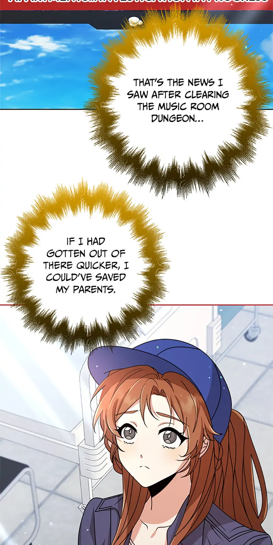 ch 65 20