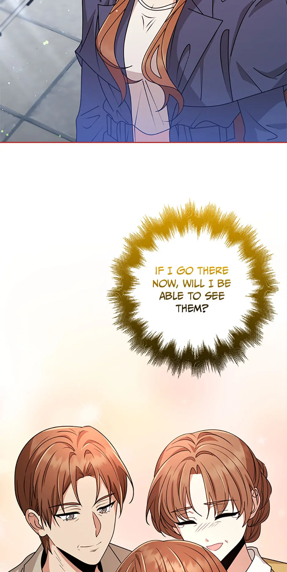 ch 65 21