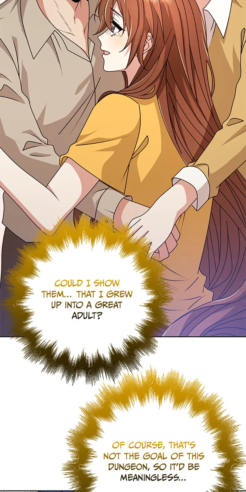 ch 65 22